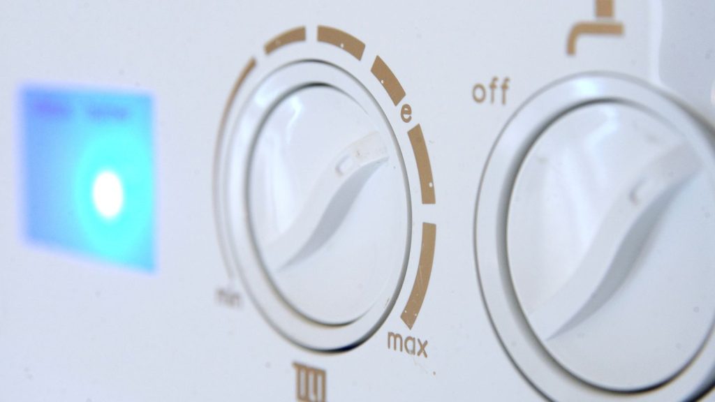 Boiler manufacturers face competition inquiry over price hikes | Business News