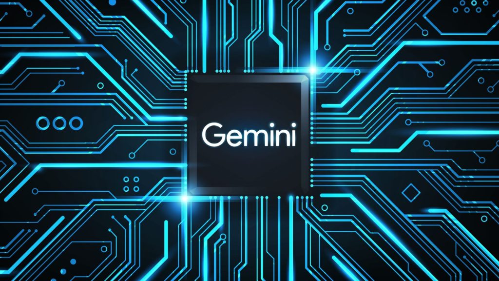 Google’s AI chatbot Gemini no longer talks about elections out of an ‘abundance of caution’ | Science & Tech News