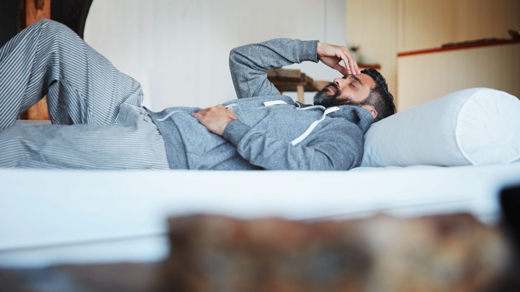 More than a fifth of working-age adults not looking for work, ONS says | Business News