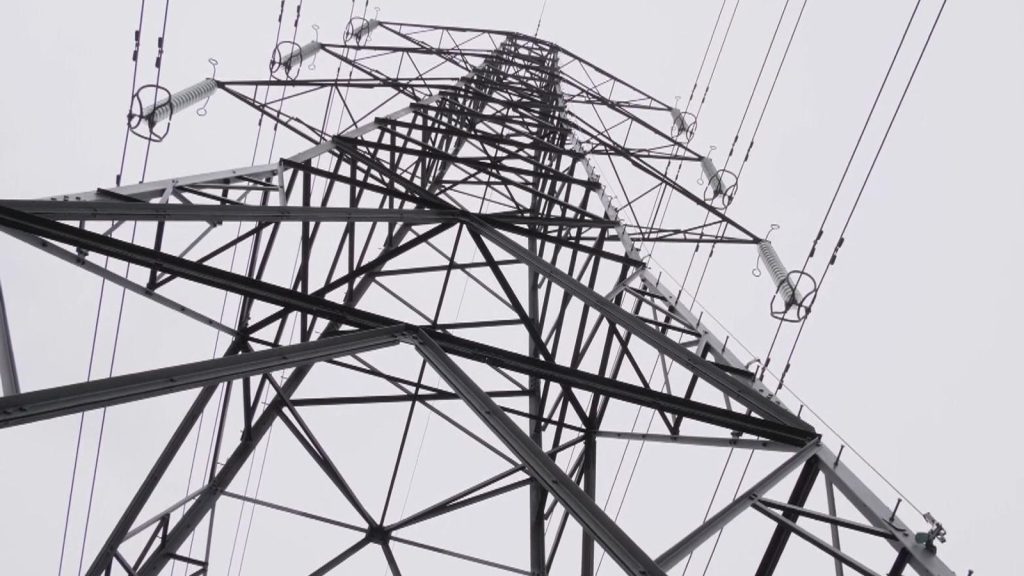 Ofgem launches consultation on changes to energy price cap | Business News