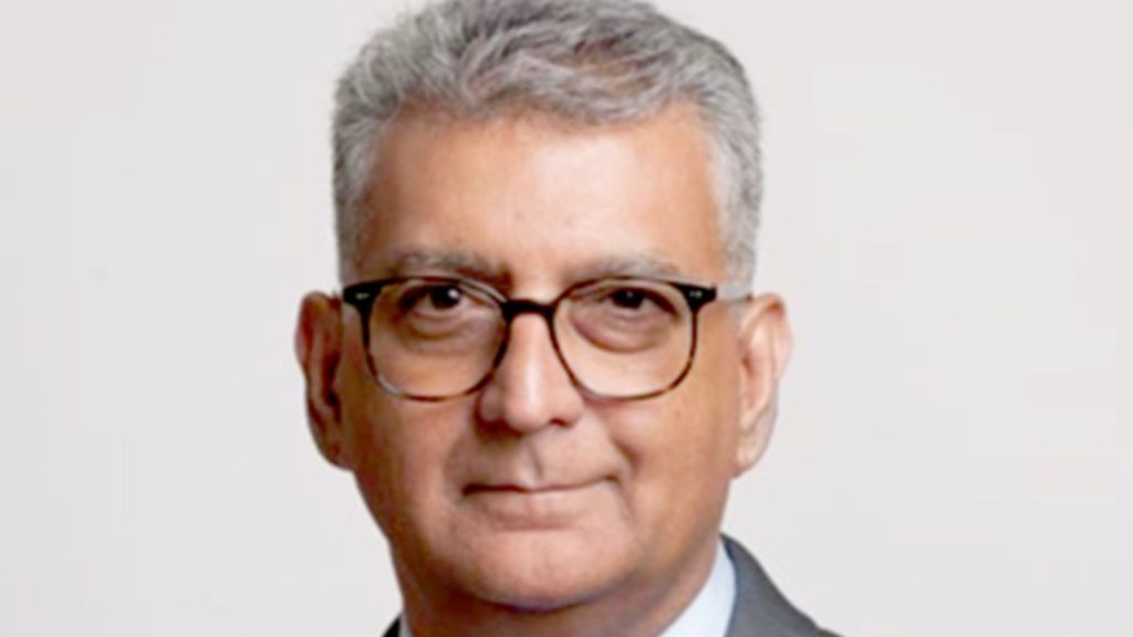 Sachdev in frame to replace sacked Post Office chairman Staunton | Business News