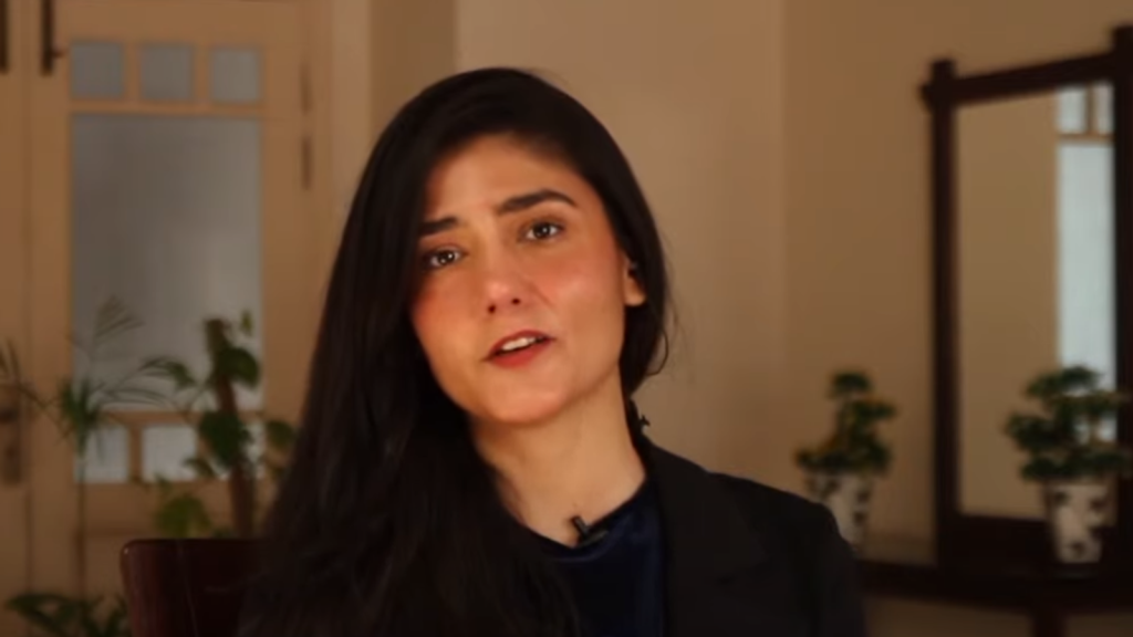 Hero police officer who saved woman from mob: ‘It has made society question itself’ | World News