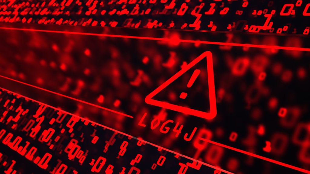 China cyber attacks a reminder Beijing poses ‘constant and sophisticated’ threat to western cybersecurity | Science & Tech News