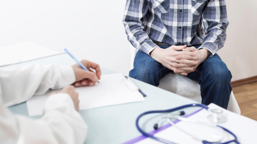 Cancer death rates fall by third in 25 years but ‘alarm bells’ as cases of 4 cancers surge