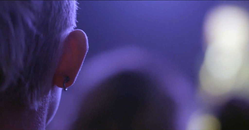 ‘The Tuba Thieves’ Review: The Real Meaning of Listening