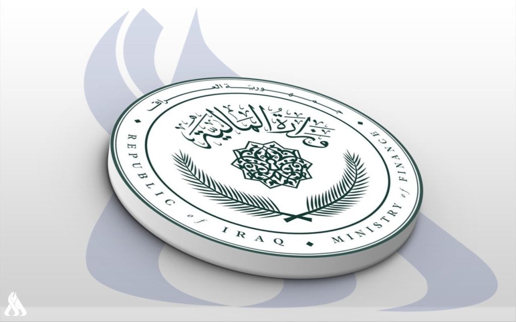 Finance clarifies the reactions of some merchants and customs brokers in the port of Umm Qasr