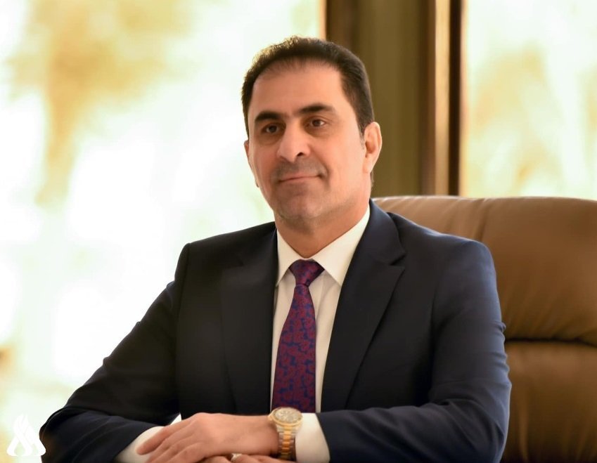 Al-Mandalawi offers congratulations and blessings on the occasion of the holy month of Ramadan