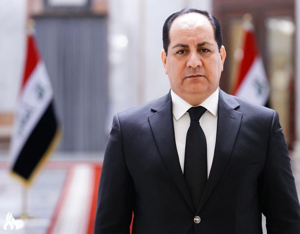 Funding the salaries of employees in the Kurdistan region will continue, and there is no point in stopping it.” The Iraqi News Agency