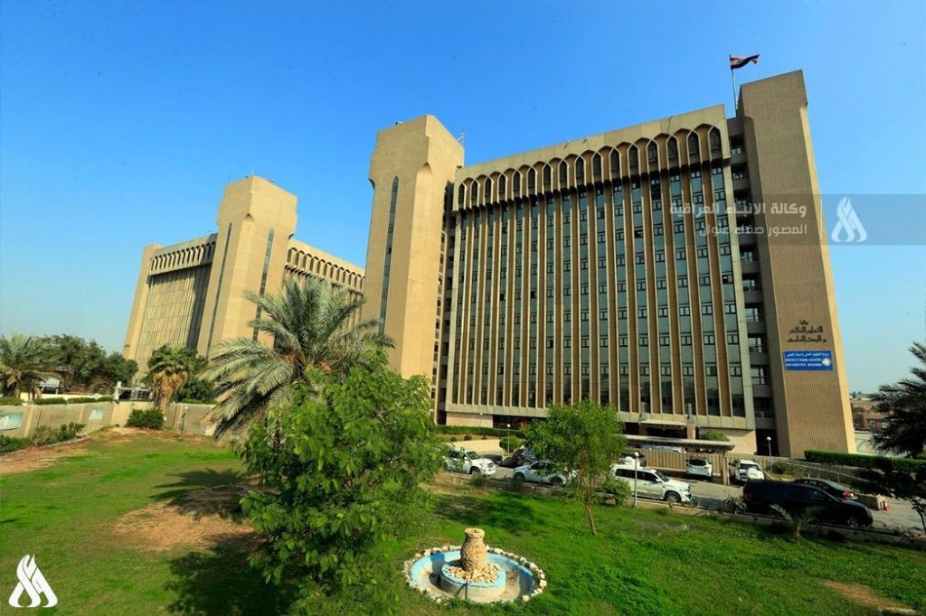 Education confirms that any certificate that comes from an unrecognized university is not equivalent