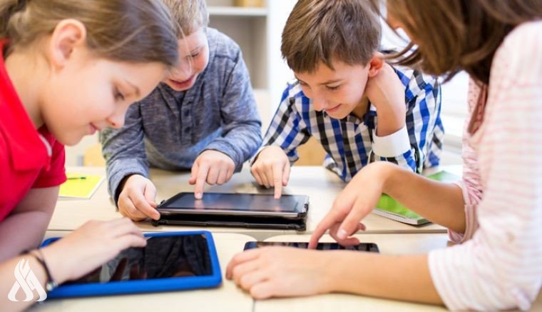 Growing concerns about the negative effects of social networking sites on children’s mental health
