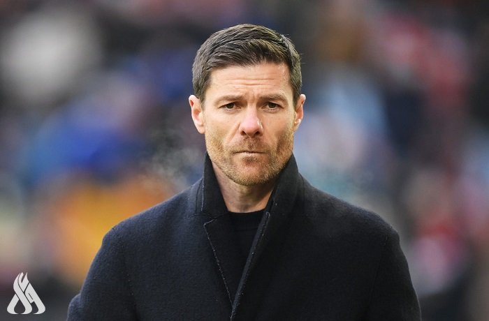3 clubs seeking to contract with Alonso » Iraqi News Agency