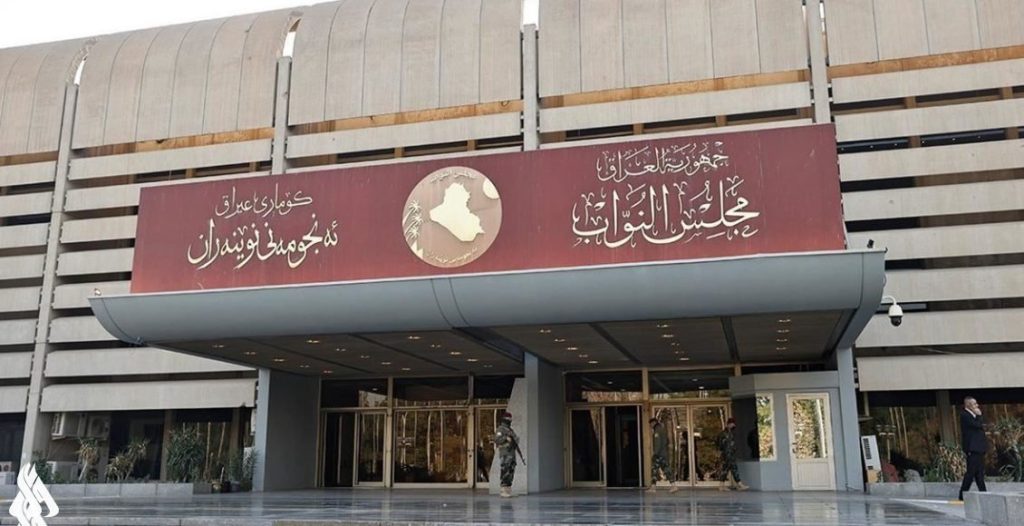 A parliamentary committee confirms that the amendment to the drug law will soon be passed in Parliament