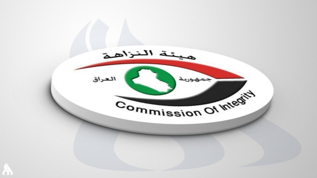An exaggeration in the purchase of machinery by the Dhi Qar Reconstruction Fund by more than one billion dinars » Iraqi News Agency