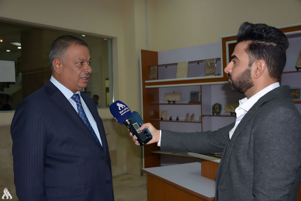 The General Authority for Antiquities and Heritage holds a carnival featuring popular heritage and Ramadan heritage