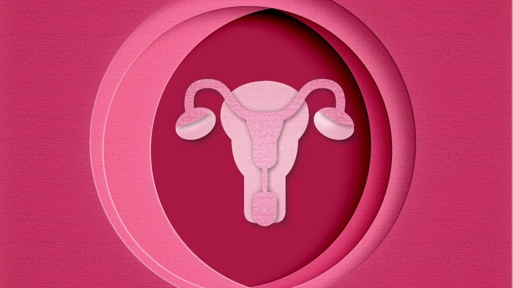 ‘Wonder drug’ that helps womb cancer patients live longer and ‘see their kids grow up’ is now available on the NHS