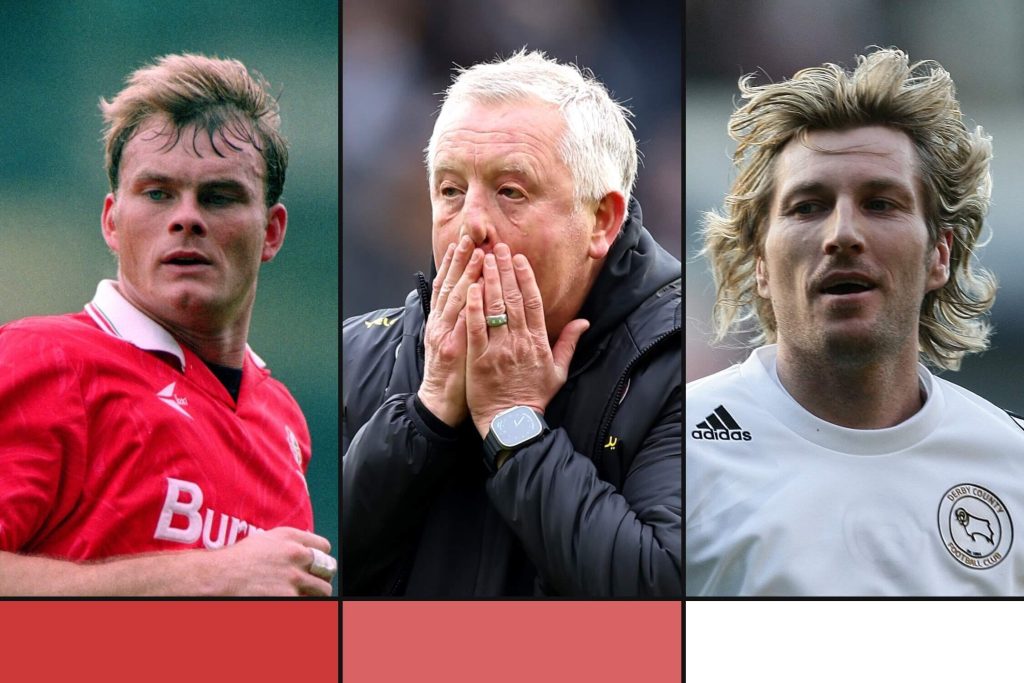 Is Sheffield United the worst Premier League team ever?This is what the numbers say