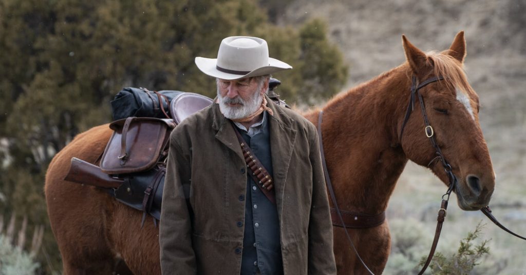 Alec Baldwin Heads to Trial in ‘Rust’ Movie Shooting: Here’s What to Know