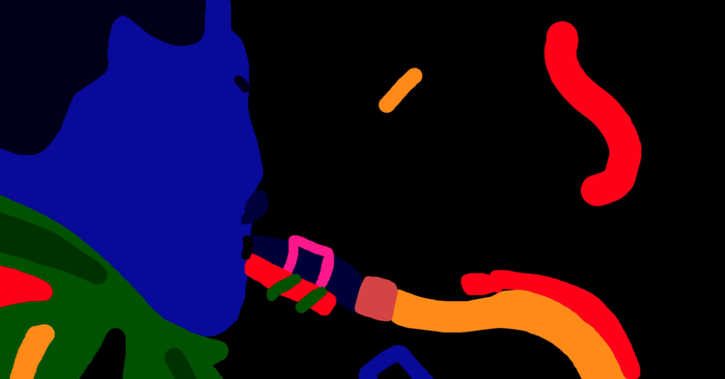 5 Minutes That Will Make You Love Wayne Shorter