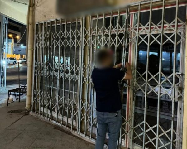 Health: Closing (18) violating private pharmacies and laboratories in Fallujah city, Anbar Governorate