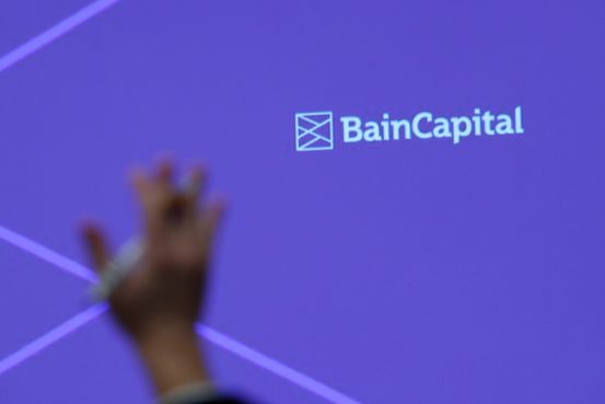 Bain Capital to Buy Envestnet in $4.5 Billion Deal