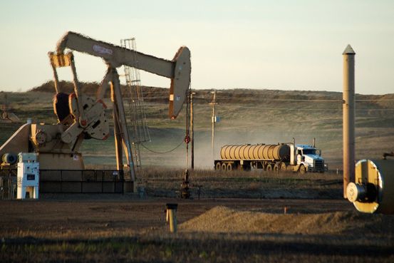 Marathon Oil in Clean Air Act Settlement With EPA and Justice Department