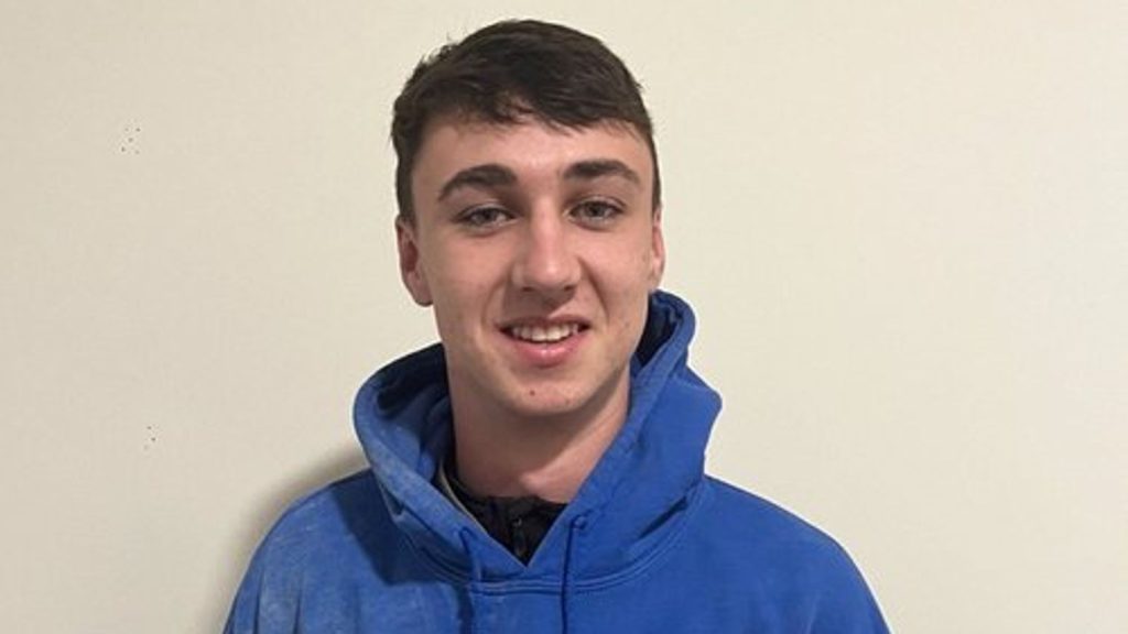 Jay Slater fundraising page hits £70k after his mum appeals for funeral donations | UK News