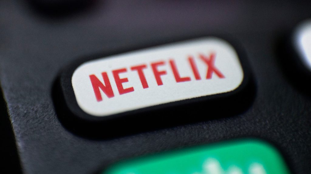 Netflix viewers warned one week left before app disappears from 60 TVs – check now to avoid missing favourite shows