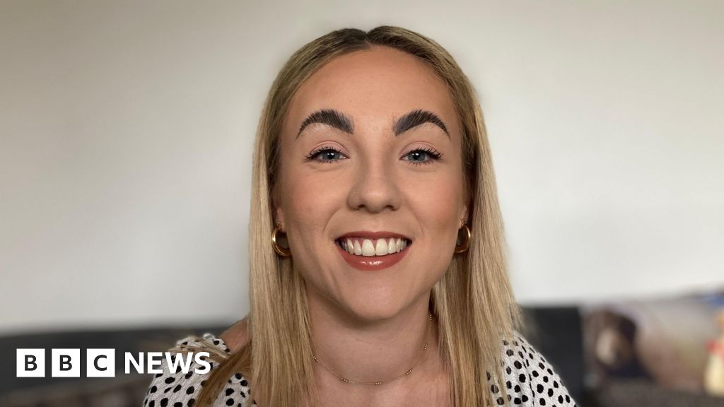 ‘My consultant told me I was a medical mystery’