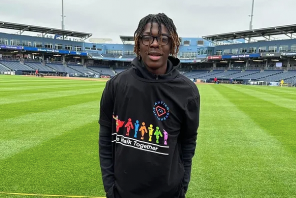 Family launches lawsuit after teen dies following viral ‘One Chip Challenge’