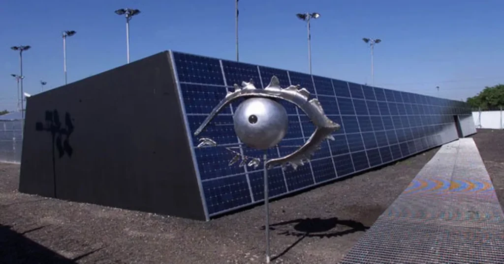 Reality shows – News, views, pictures, video