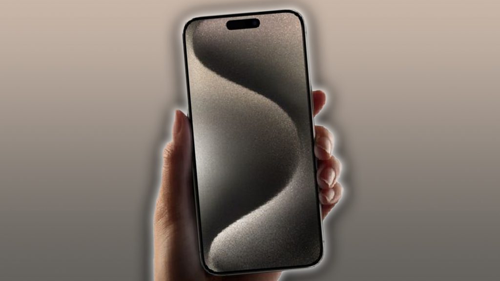 ‘Finally’ cheer Apple fans as surprise new iPhone color ‘leaked’ – our exclusive mock-up reveals what it might look like