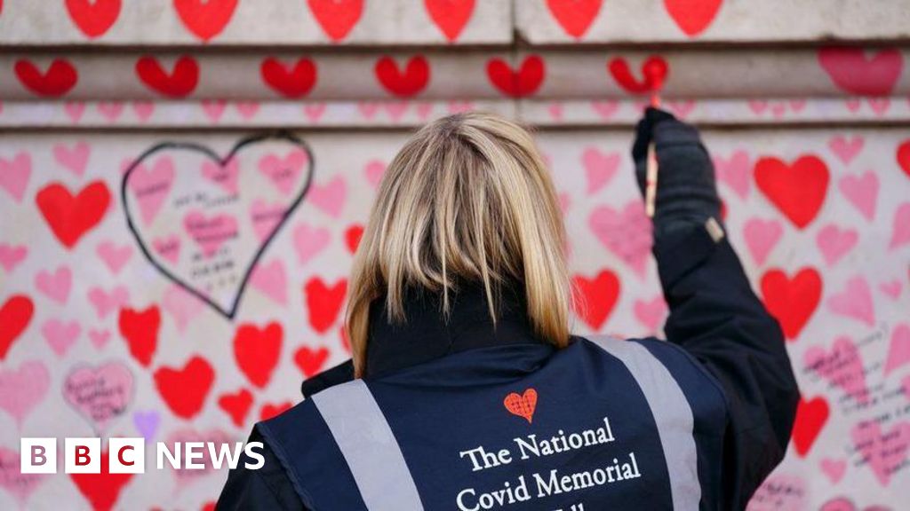 First report to show UK’s planning failures