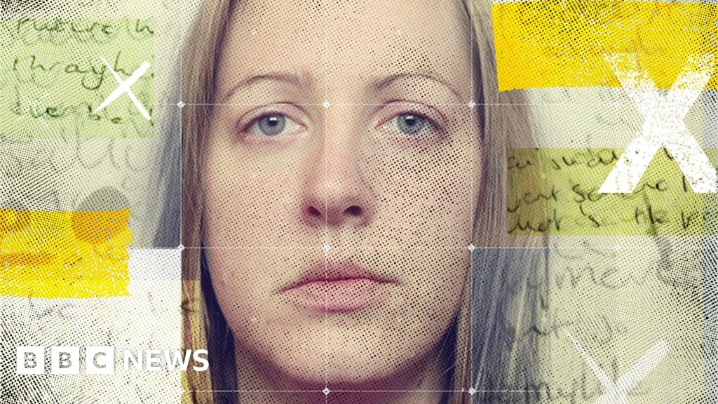 Courtroom drama, a failed appeal, and battles over the truth