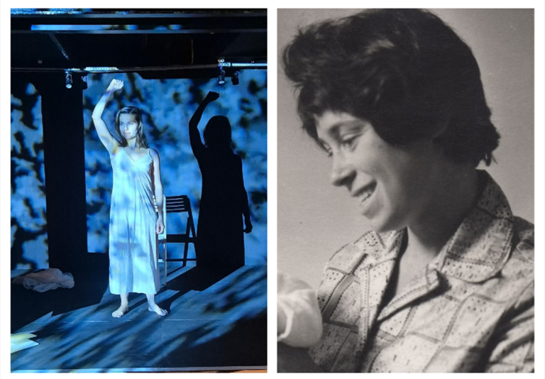 Hannah Gavron: The pioneering 1960s feminist you’ve never heard of who still has lessons for modern women