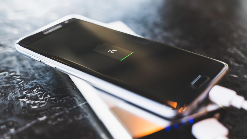 Samsung fans must follow ‘0 to 35’ rule as tech giant warns mistake kills battery and even forces your phone offline