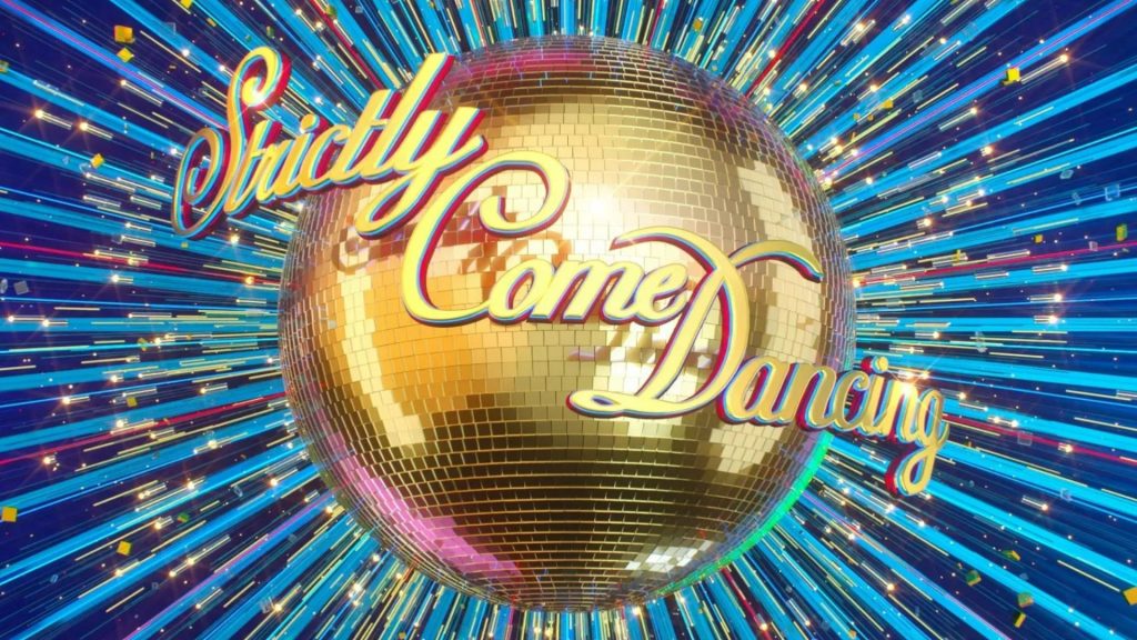 Strictly star opens up about the ‘invisible’ health battle that ‘almost ended his career’ and how his co-stars treat him