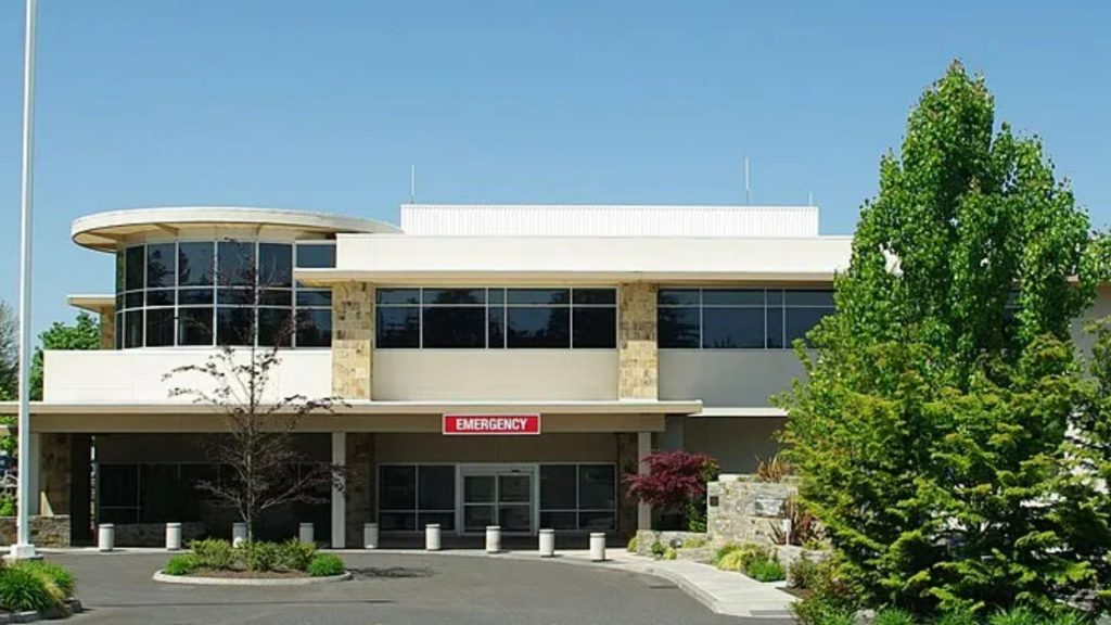 Thousands of patients ‘potentially exposed’ to HIV after medic ‘violated infection control rules’ giving anaesthetic