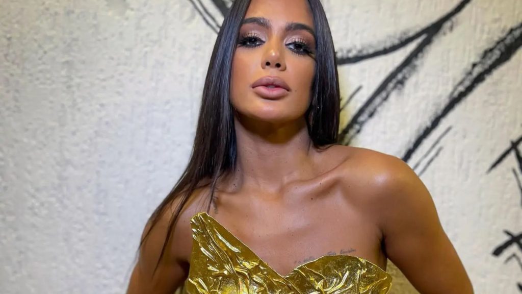 Mum-of-two influencer, 38, dies after undergoing butt lift op as she was left in severe pain & suffered heart attack