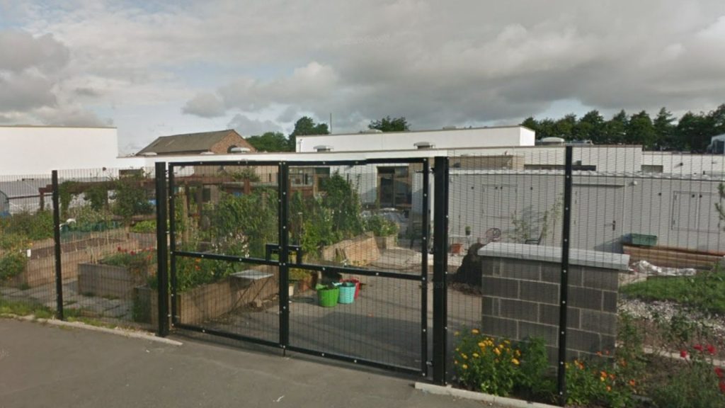 Two children aged 5 and 6 from Millstead Primary die as school battles infection outbreak – The Sun