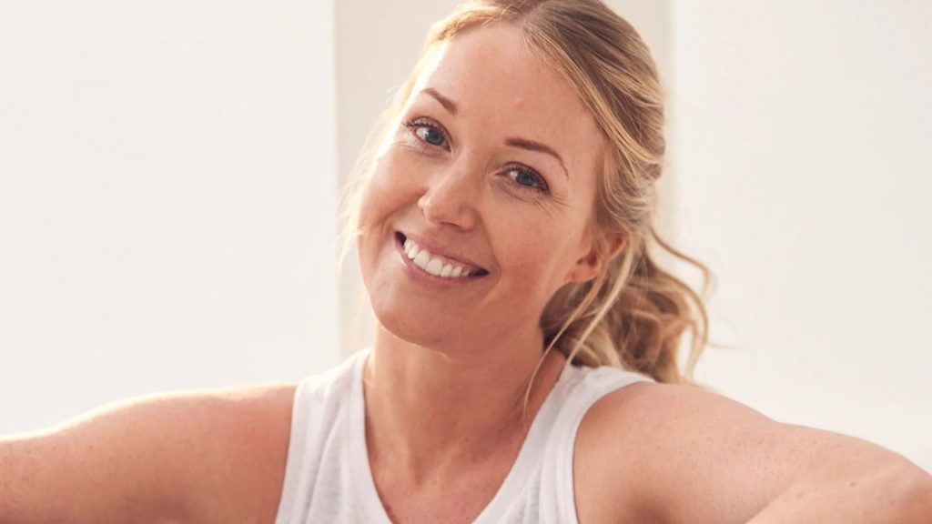 From vitamin pills to exercise programmes – we test three ways to help boost your energy levels