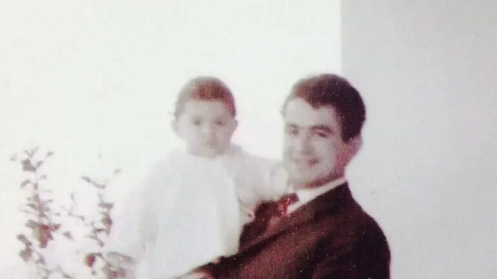 I fled war-torn Cyprus 50 years ago to make billions in UK – I remember bombs falling & families raped as Turkey invaded – The Sun