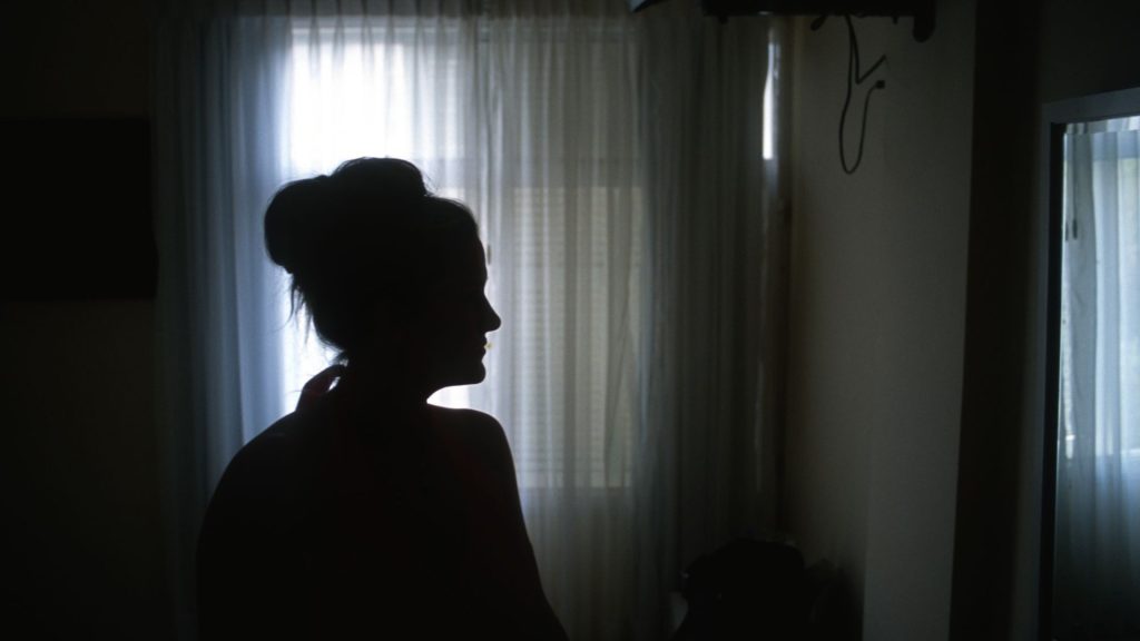 I was tricked into marrying stranger on family holiday & forced to be a sex slave – my own dad gave the shock order – The Sun