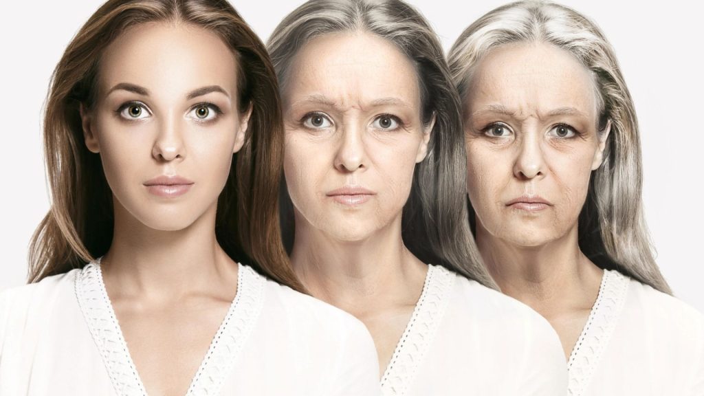 From skipping dinner to having more sex, nine simple lifestyle changes to live a longer life