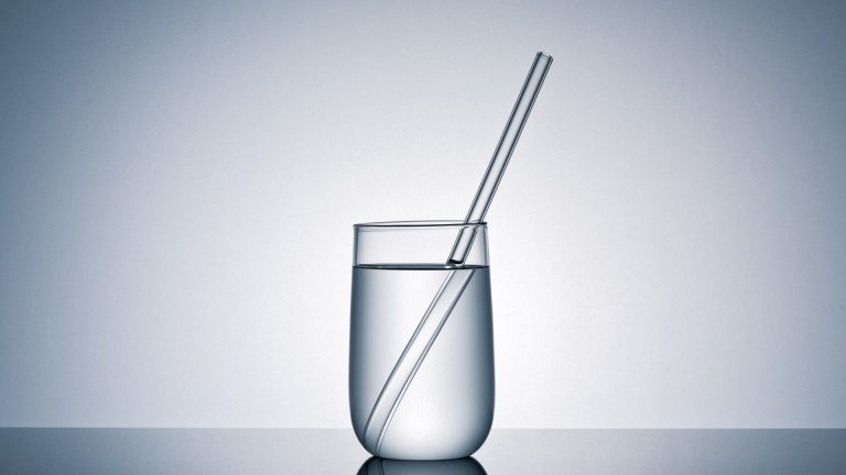 Urgent health warning over plastic cups containing bamboo as they could cause health issues including kidney damage