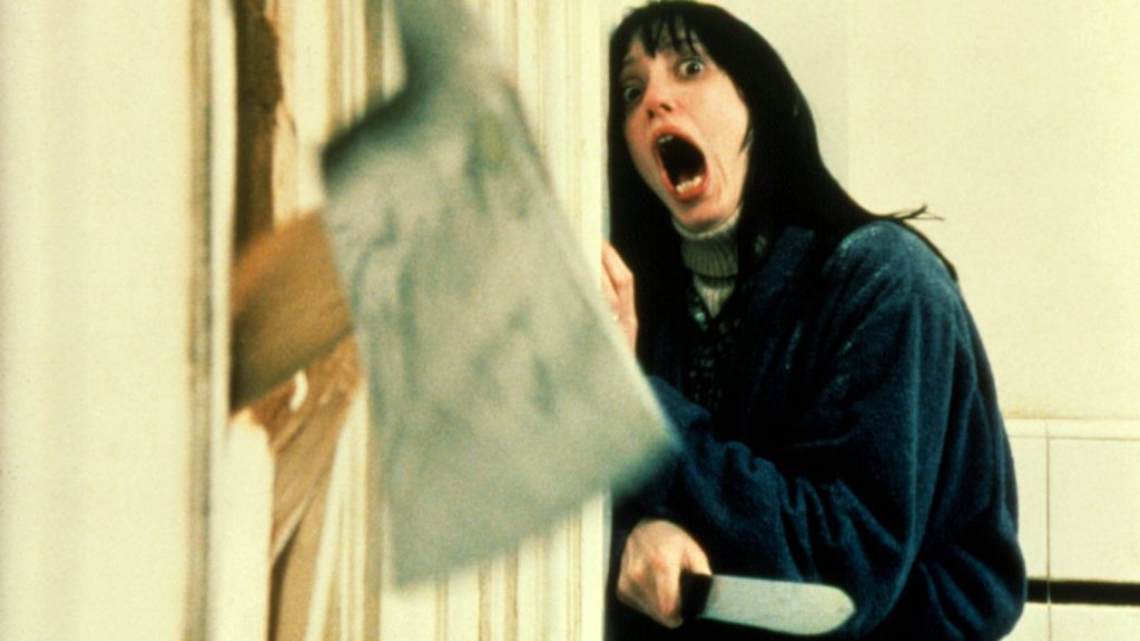 Shelley Duvall: The Shining actress dies aged 75 | Ents & Arts News
