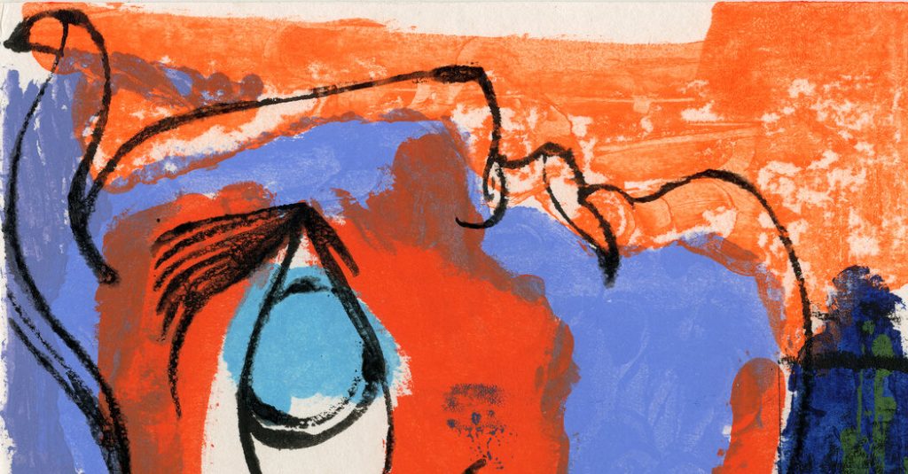 Billie Eilish, Lorde and More Are Singing Out About Body Image