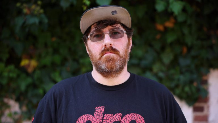 I’ve got the ‘world’s SMALLEST penis’ – women laugh at me & I’ve given up on dating… but there might be one last hope