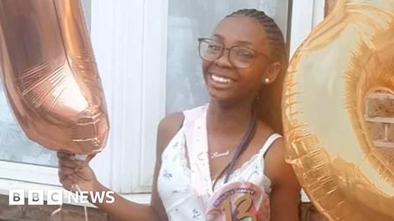 Costa hot chocolate death due to allergy process failures