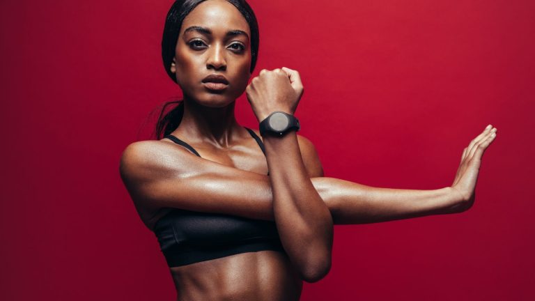 From ‘silent’ killers to ectopic pregnancies and dementia – the 11 things your arms can reveal about your health