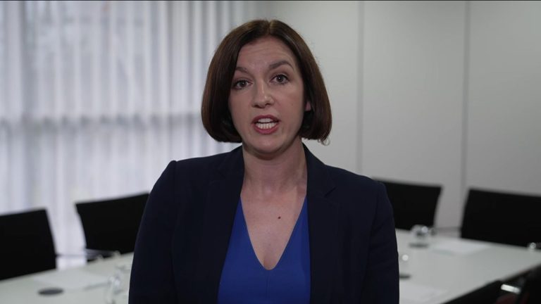 Education secretary says private schools to blame for closures – not VAT policy | Politics News